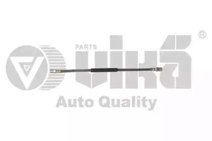 Тормозной шланг vika купить